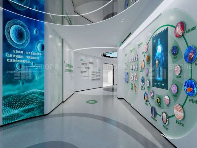 定安驾照驾驶培训C2自动档报考价格