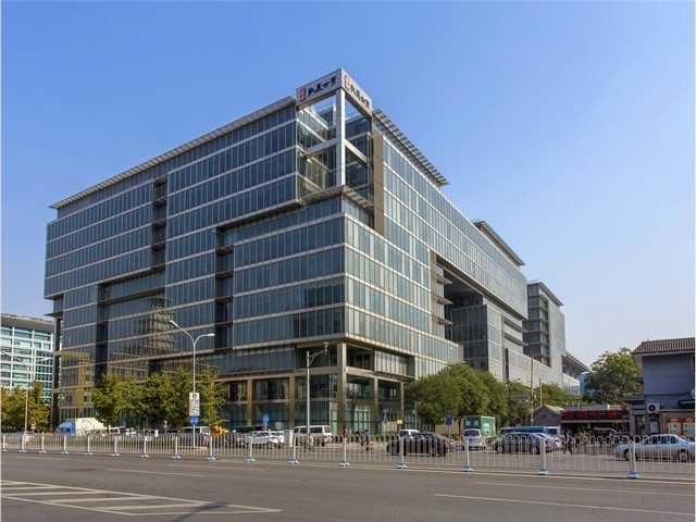 宁夏原创沉浸式剧场设计