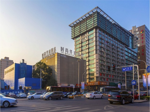 辽宁SWC金属粘式固定座定制